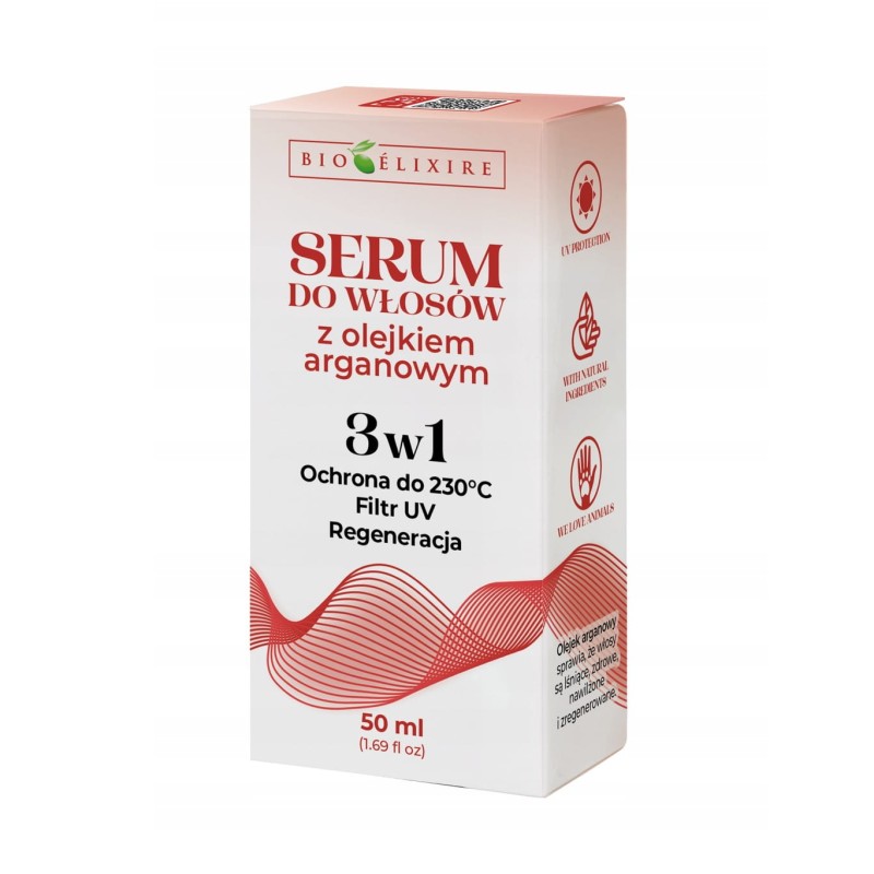 Serum 3w1 bioelixire olej argan.jpg