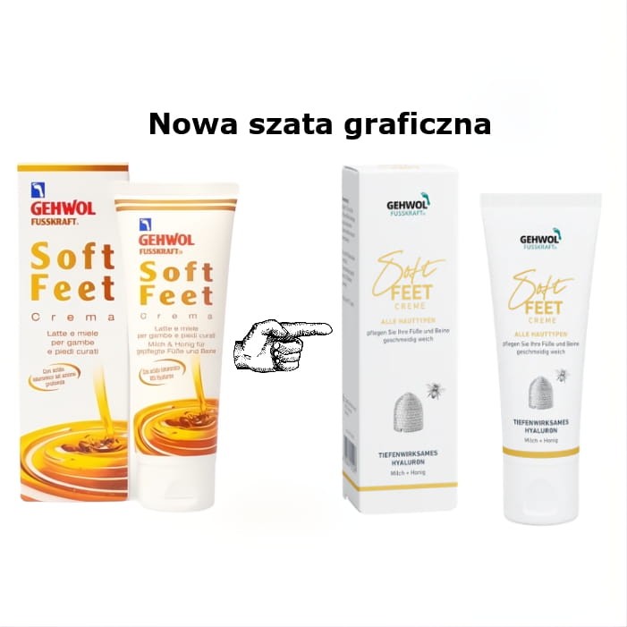 soft-feet-krem-do-stop-z-kwasem-hialuronowym-gehwol.jpg