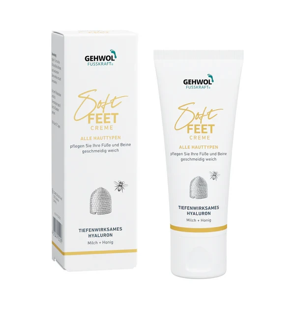 SSoftFeetCreme1_6cc1c5cf-fe2f-4b43-80f7-238409c12c9aghfhfhf.webp