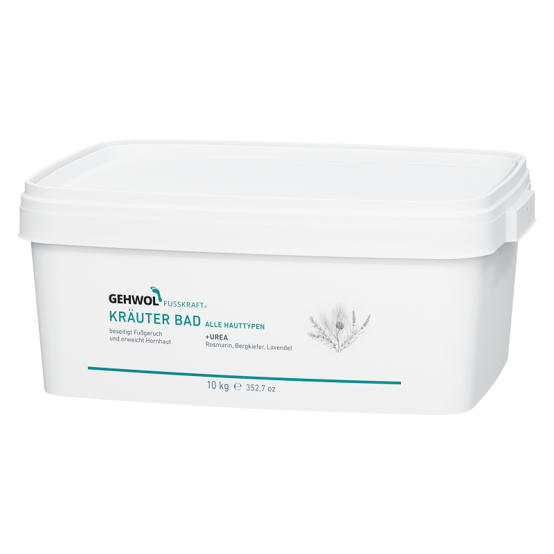 geh 10kg krauter.png