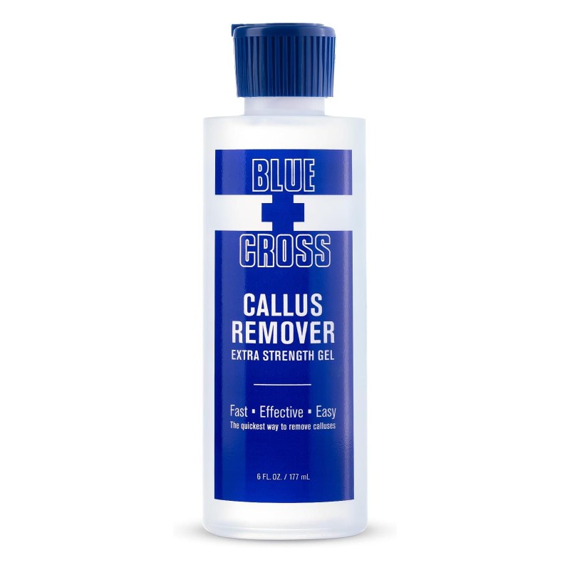 Bluecross cuticle remv.jpg