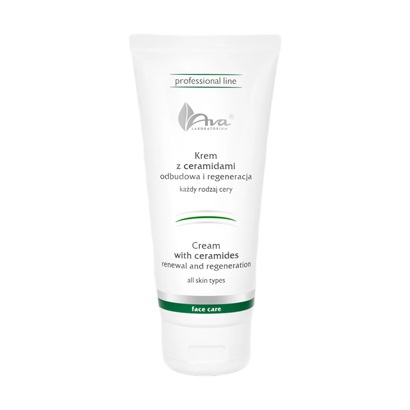 PRO_FACE_CARE_1(1).png