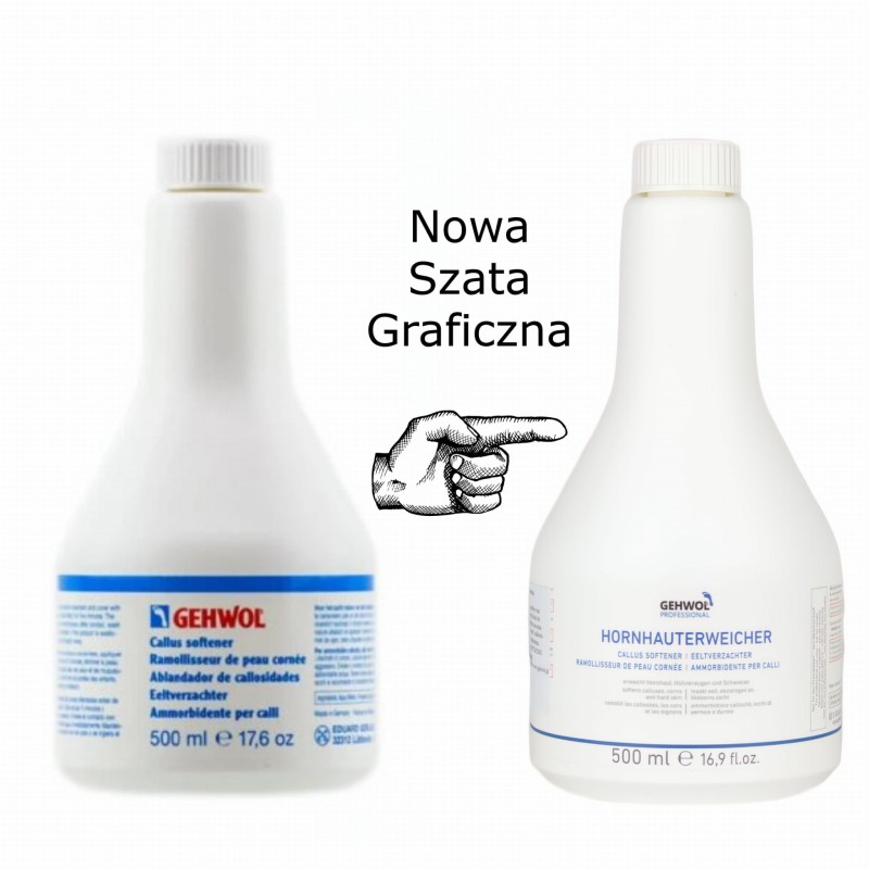 Gehwol hornhaut płyn(1).jpg
