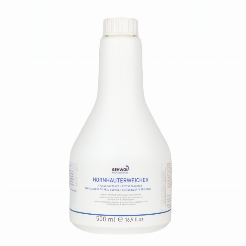 Gehwol hornhaut płyn.jpg