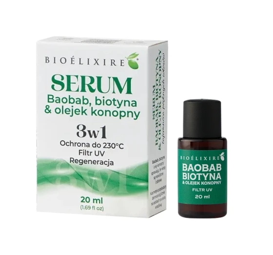 pol_pm_BIOELIXIRE-SERUM-DO-WLOSOW-Z-OLEJKIEM-Z-BAOBABU-BIOTYNA-OLEJKIEM-KONOPNYM-I-FILTRAMI-UV-20ML-152669_1.webp