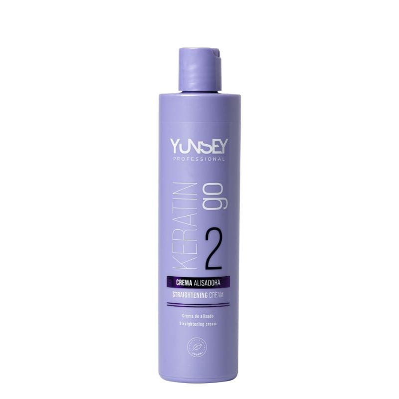2.Crema_alisadora_Keratin_500ml.jpg