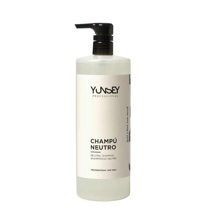 YU szamp Neutral 1000ml.jpg