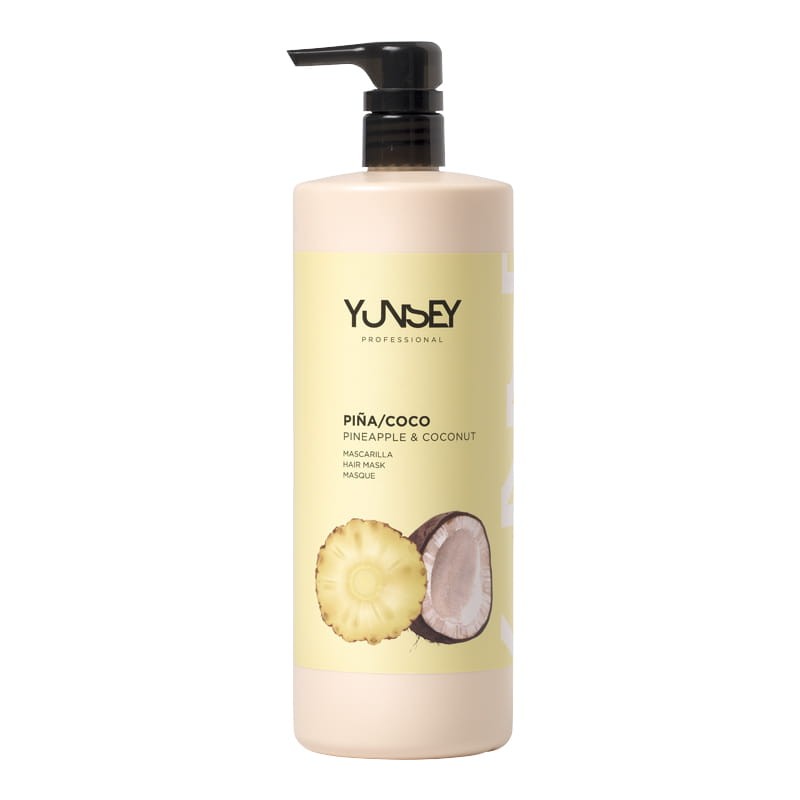1-Mascarilla-Pina-Coco-1L.jpg