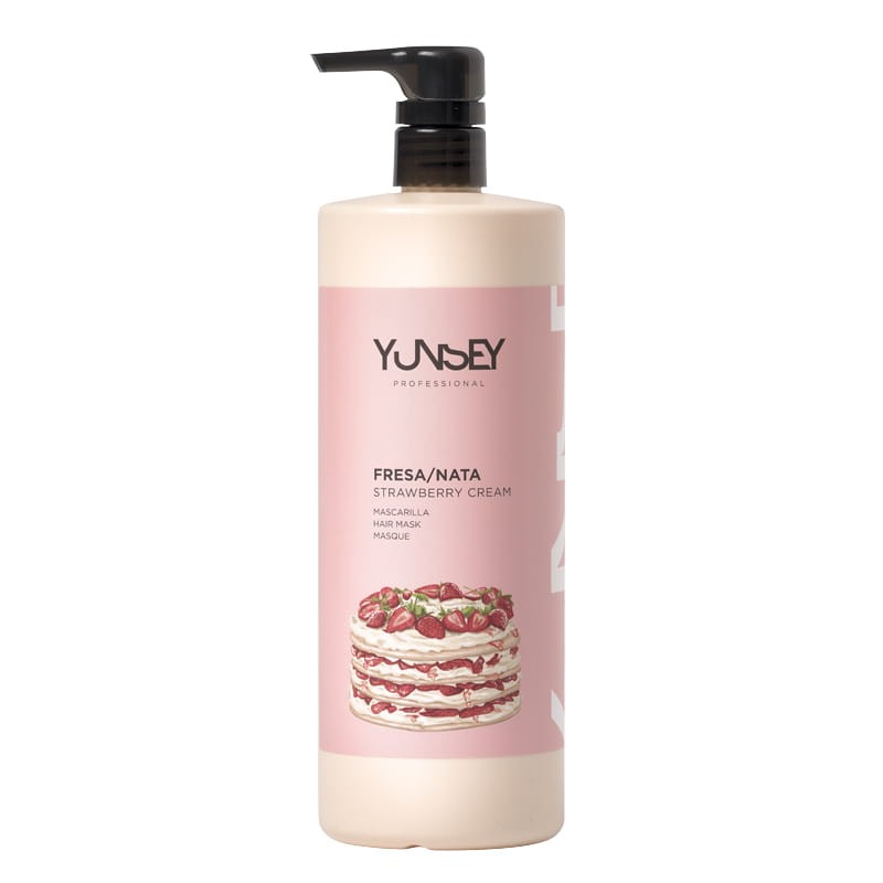 1-Mascarilla-Fresa-Nata-1L.jpg
