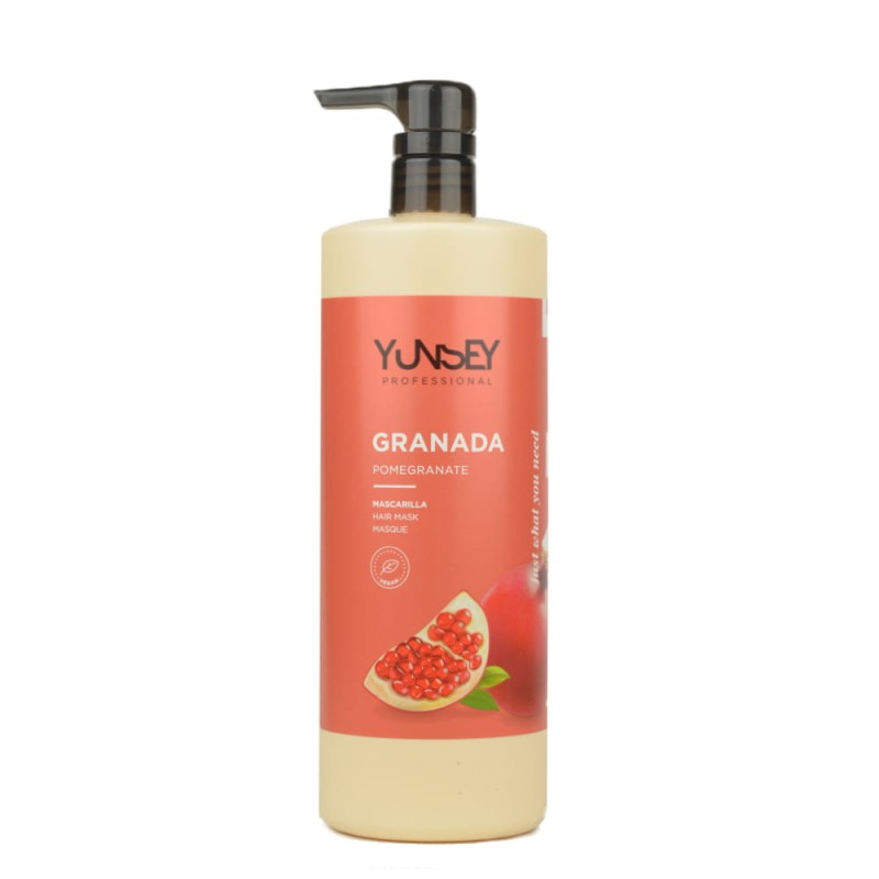 YU maska Granat 1L.jpg