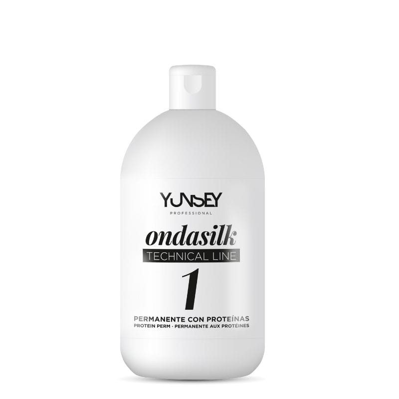 Ondasilk_1 500ml.jpg
