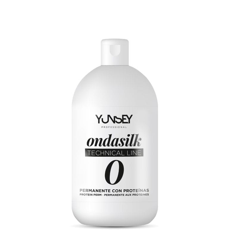 Ondasilk_0_500ml.jpg