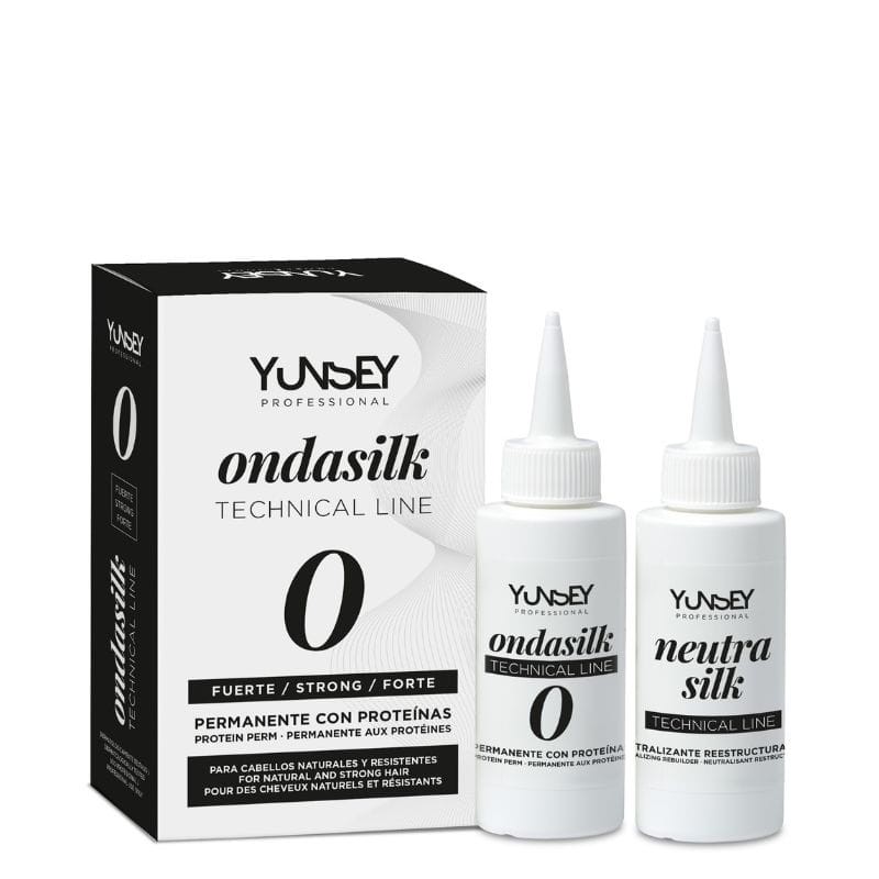 YU Ondasilk 0.jpg