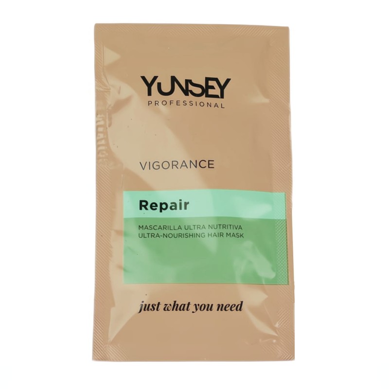 YU maska repair 15ml(2).jpg
