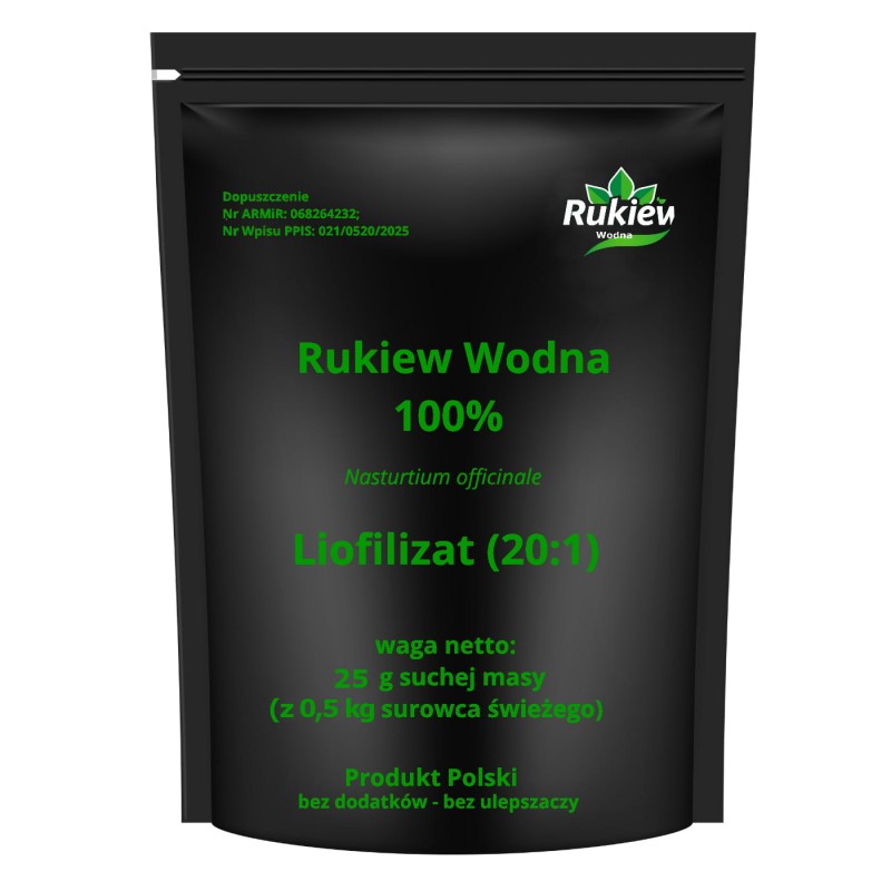 Rukiew-Wodna-Liofilizat-25g(1).jpg