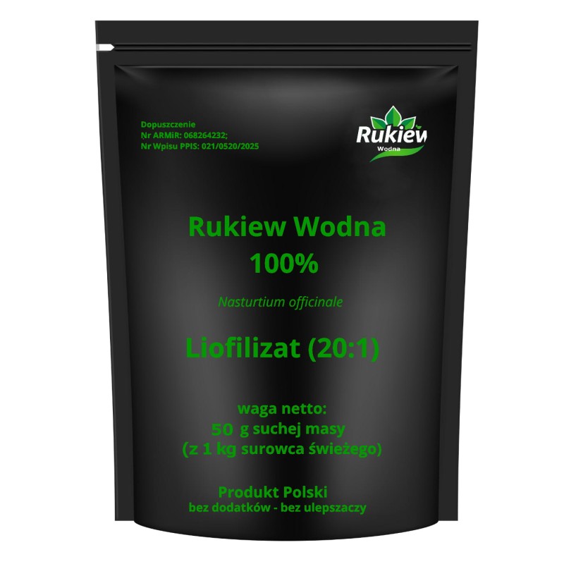 Rukiew-Wodna-Liofilizat-50g(1).jpg