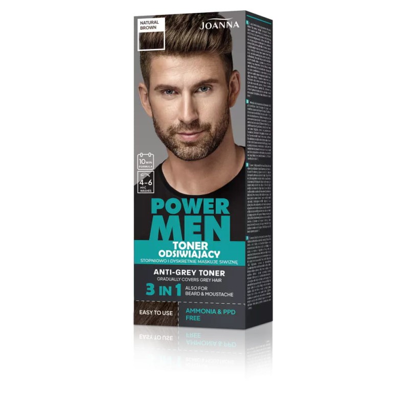 power-men-toner-odsiwiajacy-04-natural-brown-80g (1).jpg
