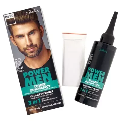 power-men-toner-odsiwiajacy-04-natural-brown-80g.webp