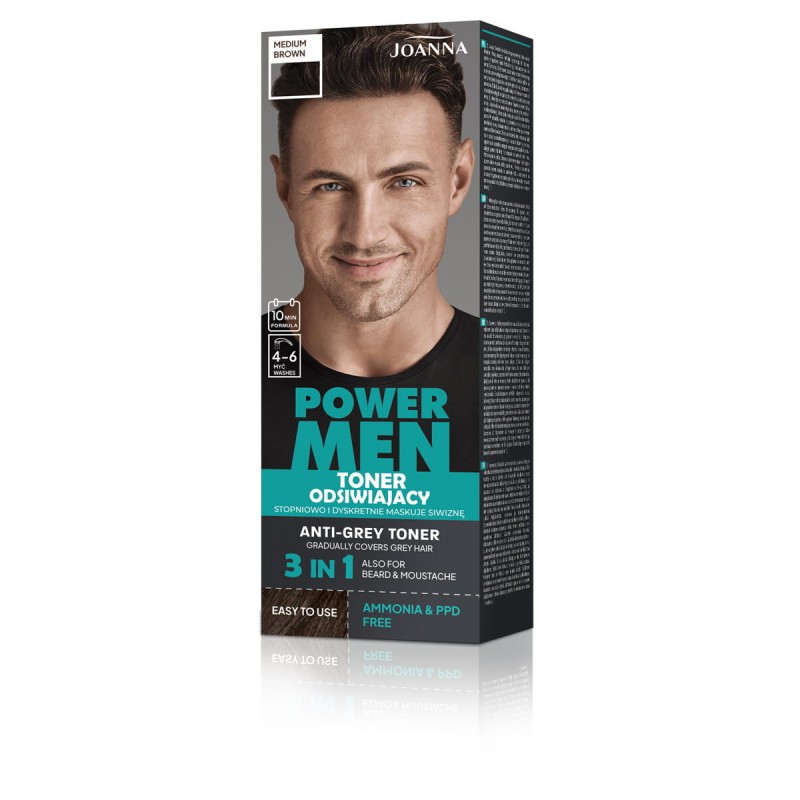 power-men-toner-odsiwiajacy-03-medium-brown-80g(1).jpg