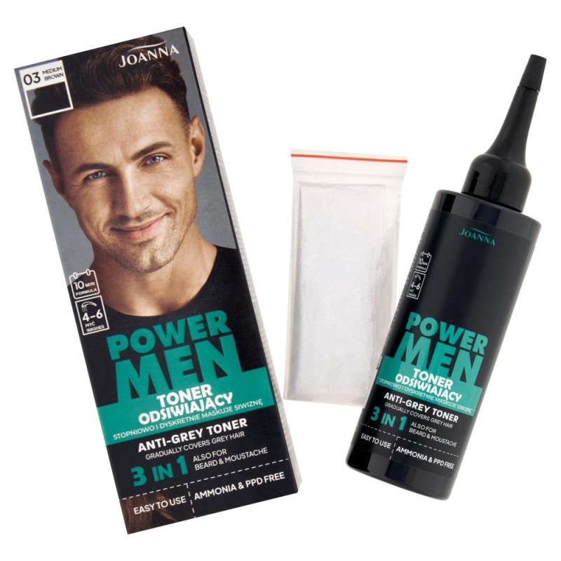 power-men-toner-odsiwiajacy-03-medium-brown-80g (1).jpg
