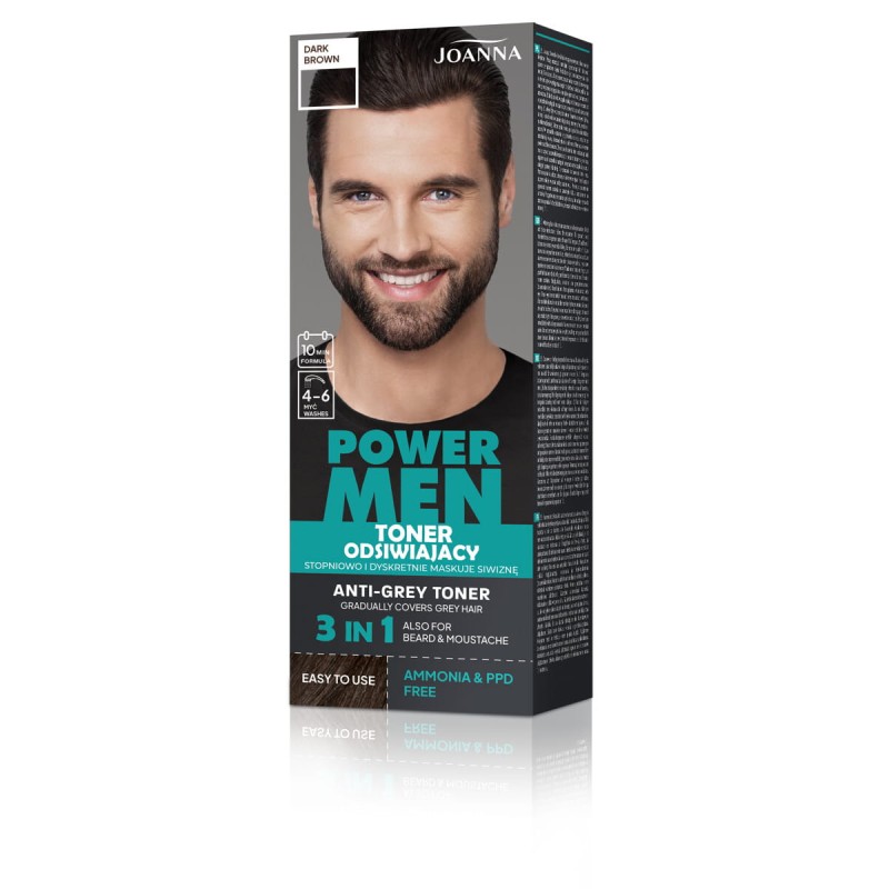 power-men-toner-odsiwiajacy-02-dark-brown-80g(1).jpg