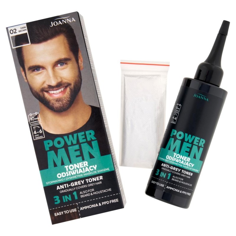 power-men-toner-odsiwiajacy-02-dark-brown-80g (1).jpg