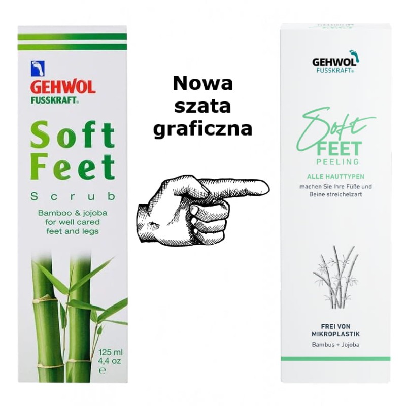 GEHWOL-Soft-Feet-Scrub-Bamboo-_-Jojoba-125ml--4.4oz-4013474111246_d852e16d-9c4d-48bf-baa2-607908e0c141.jpg