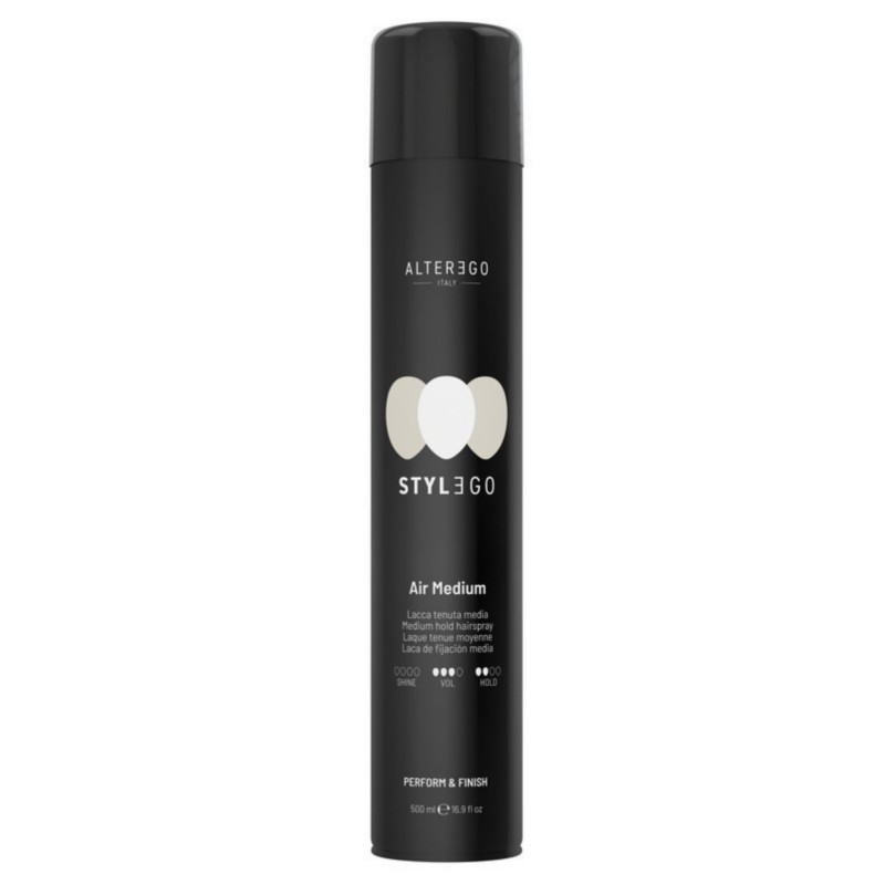 ALTEREGO-Lakier-do-Wlosow-SREDNIE-UTRWALENIE-StylEgo-Air-Medium-500ml.jpg