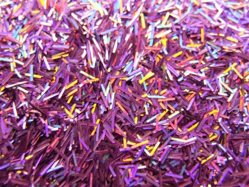 Nitki N177 ( 1,5 mm )