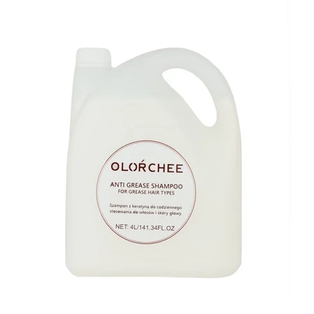 pol_pm_OLORCHEE-Anti-Grease-szampon-do-wlosow-z-keratyna-4000ml-65353_1.webp