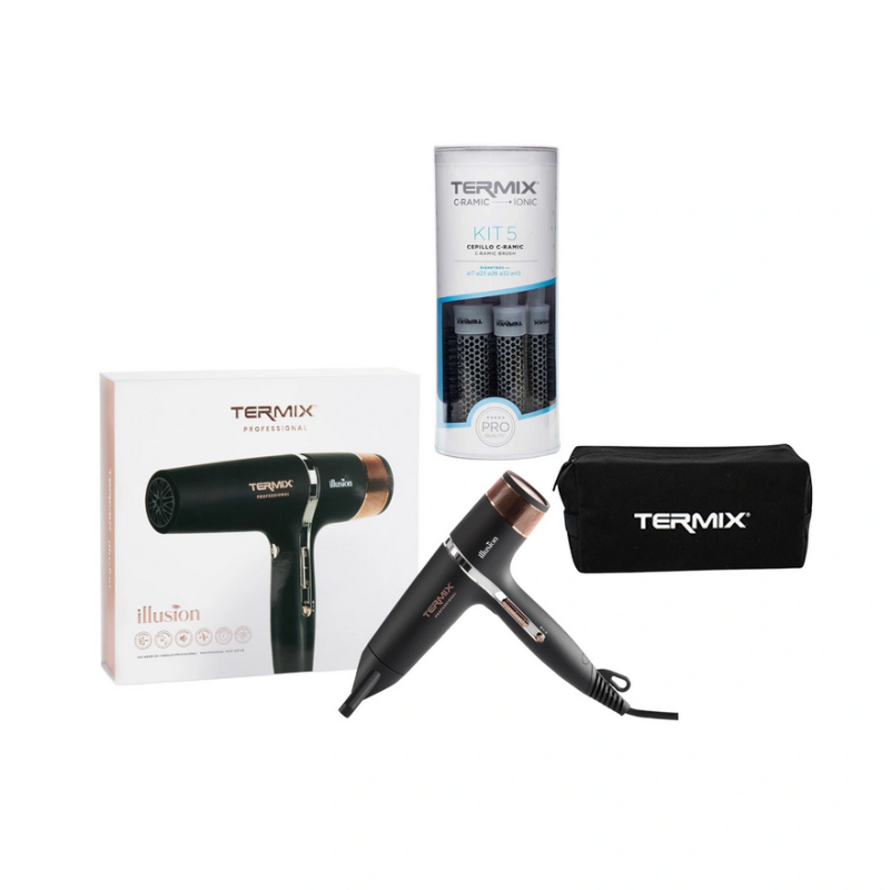 Screenshot 2025-09-19 at 12-40-25 TERMIX Zestaw ILLUSION PACK.png