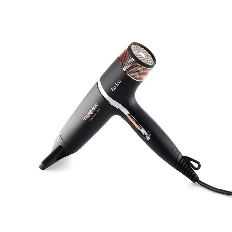 Screenshot 2025-09-19 at 12-47-41 TERMIX Suszarka ILLUSION 2000-2400W.png