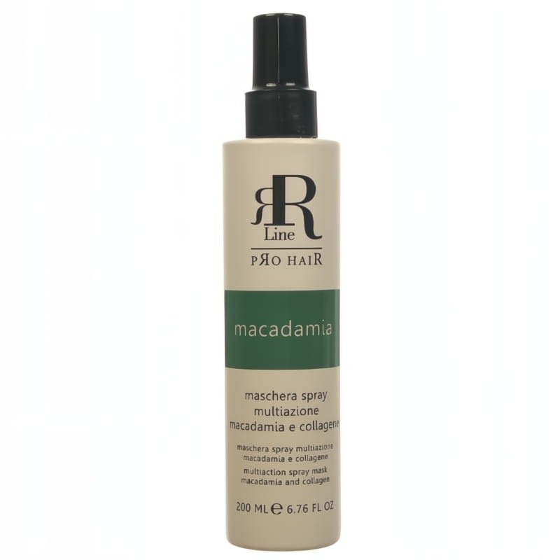 RR-Line-Macadamia-Star-odzywka-w-sprayu-200-ml 800x800.jpg