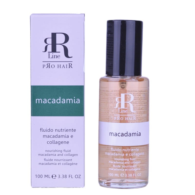 rr macadamia fluid 100ml 800x800.jpg