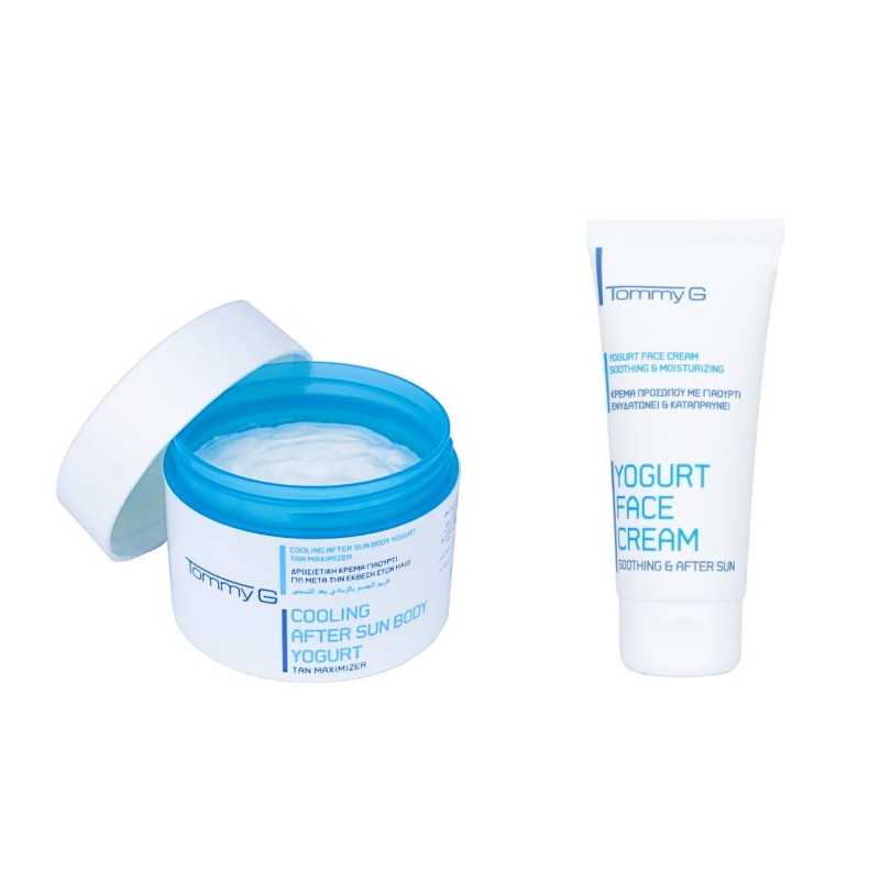 Tommy-G---Yogurt-Face-Cream---Soothing--Moisturizing----After-Sun--50ml(2).jpg