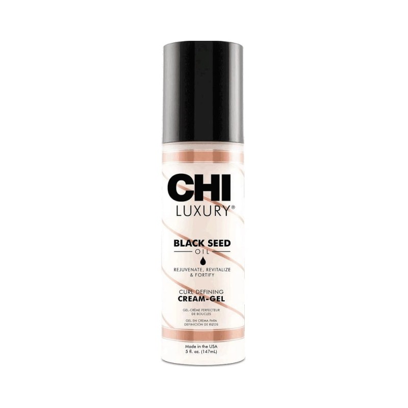 CHI loki czarnuszka 147ml.jpg
