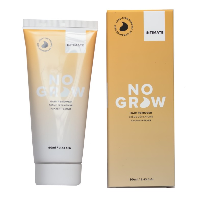 intimate moto OK.jpg