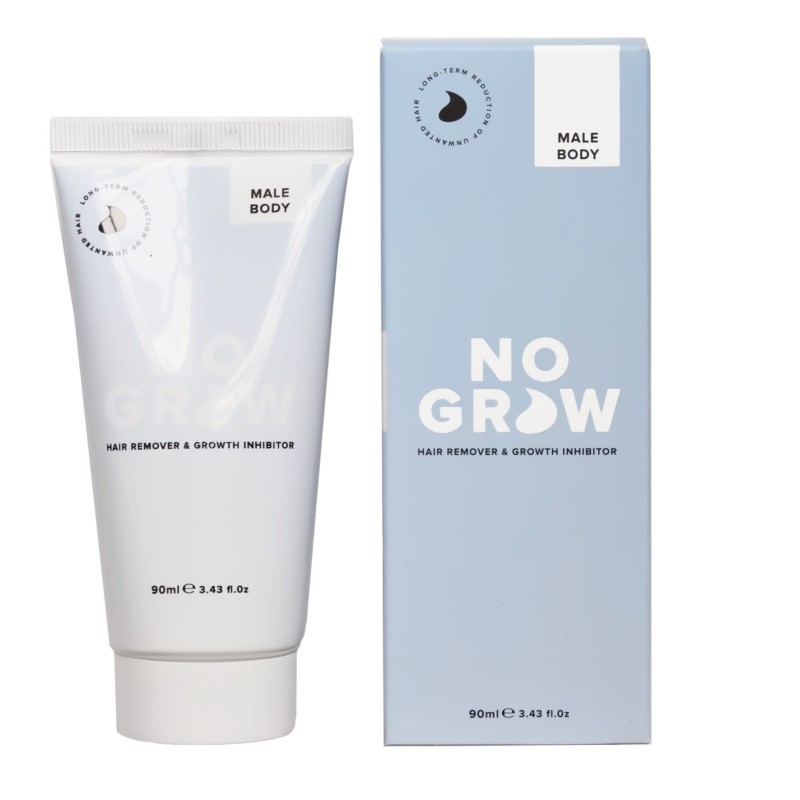 mele body moto OK!.jpg