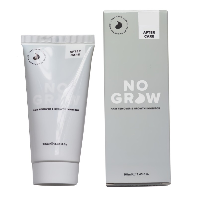 after ceare motorolla OK 1a.jpg