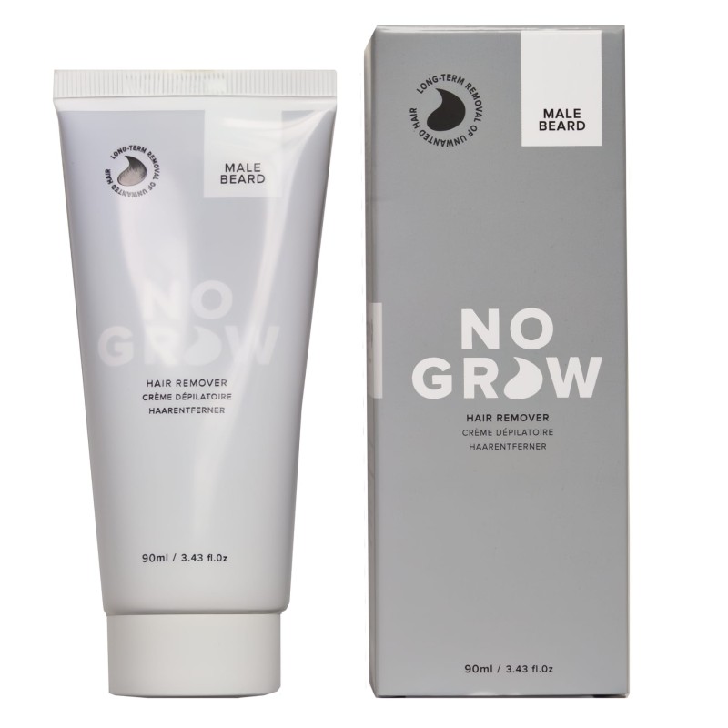 male beard ten(1).jpg