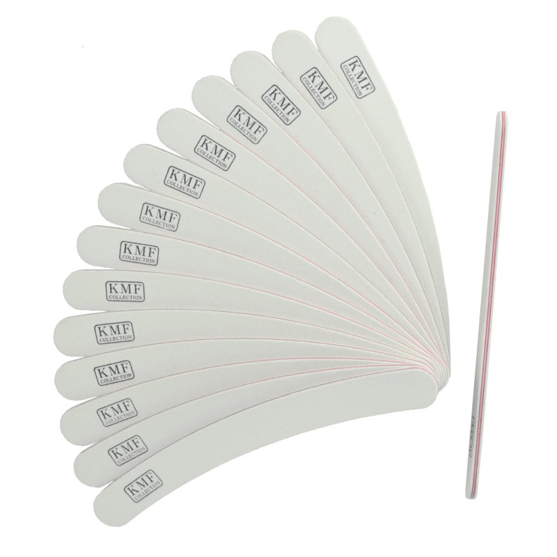 KMF pilnik biały banan 100_100(1).jpg