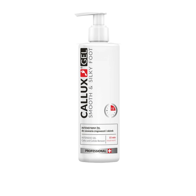 callux gel zrogowa(1).jpg