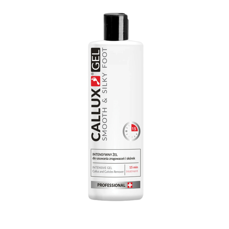 callux gel zrogowa(1).png
