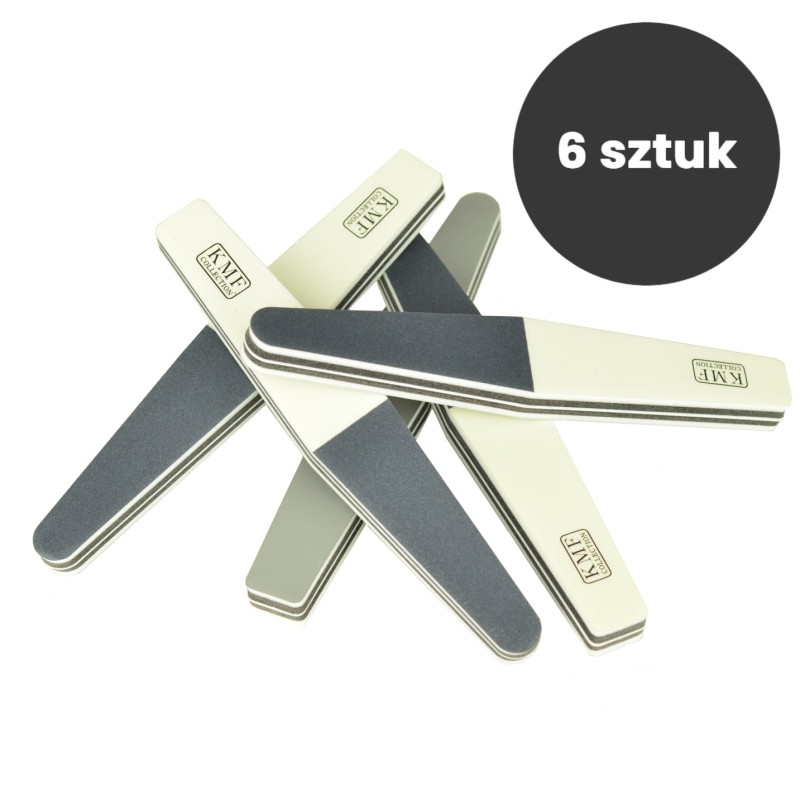 KMF Polerka łódka 3 str 25szt.jpg