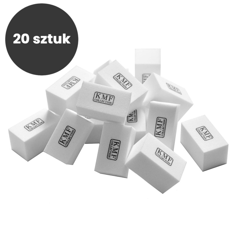 KMF kostka biała mała 20 sztuk.jpg
