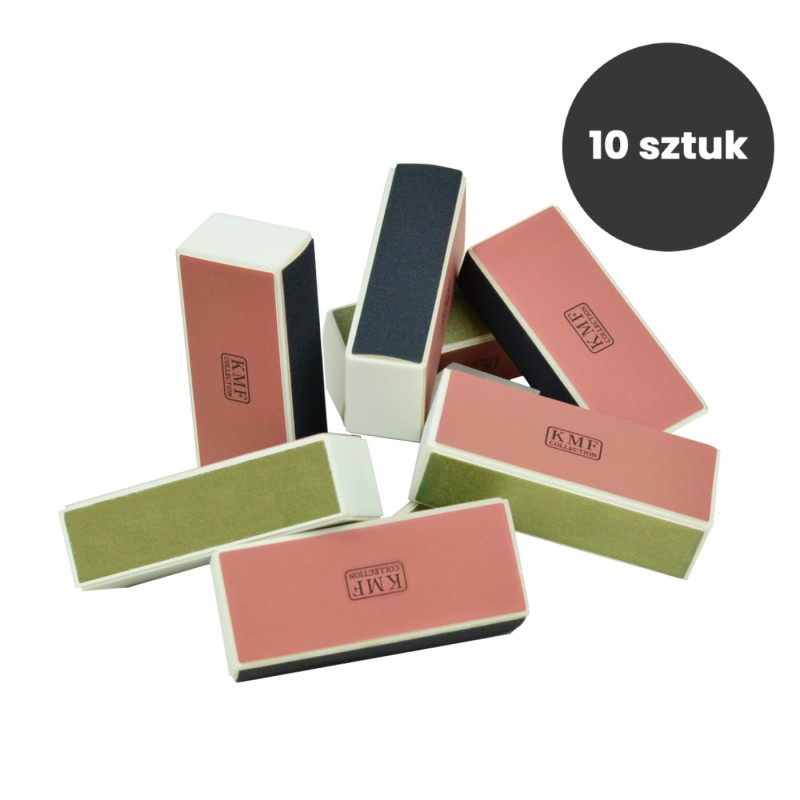 polerka bloczek KMF duży gold OK 10sztuk(2).jpg
