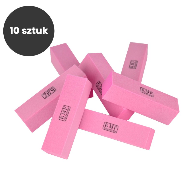KMF Polerka Róż 10sztuk.jpg