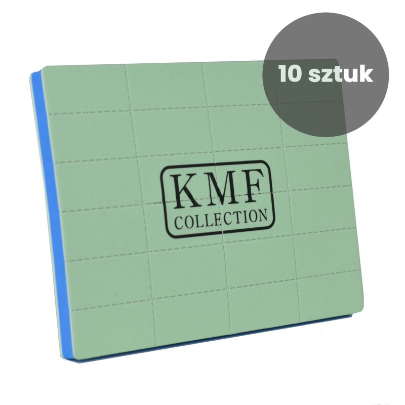 KMF polerka 2 10sztuk(1).jpg