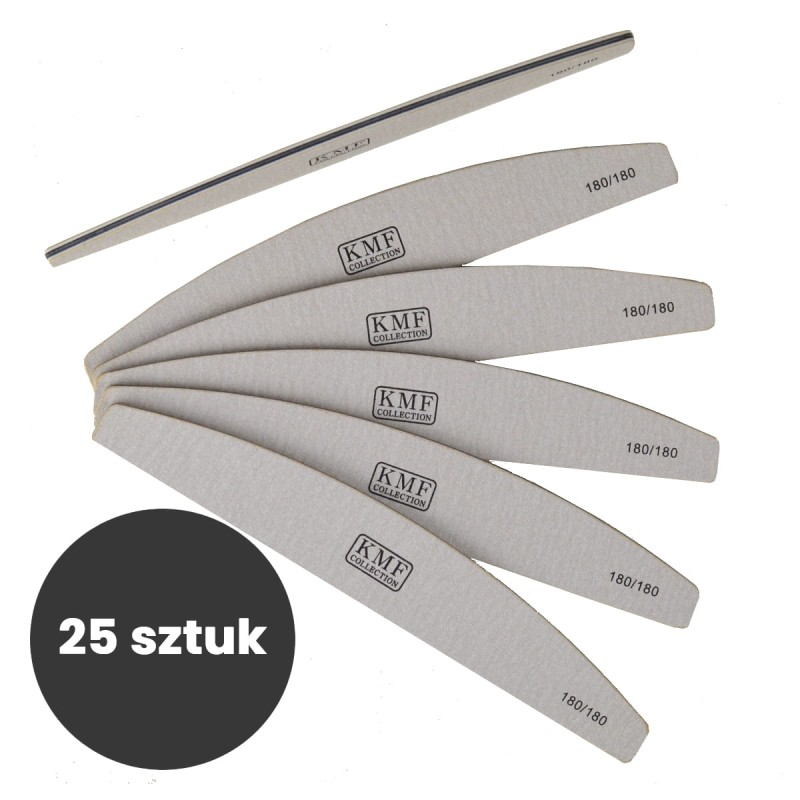 KMF pólksiezyc zebra 180_180.jpg