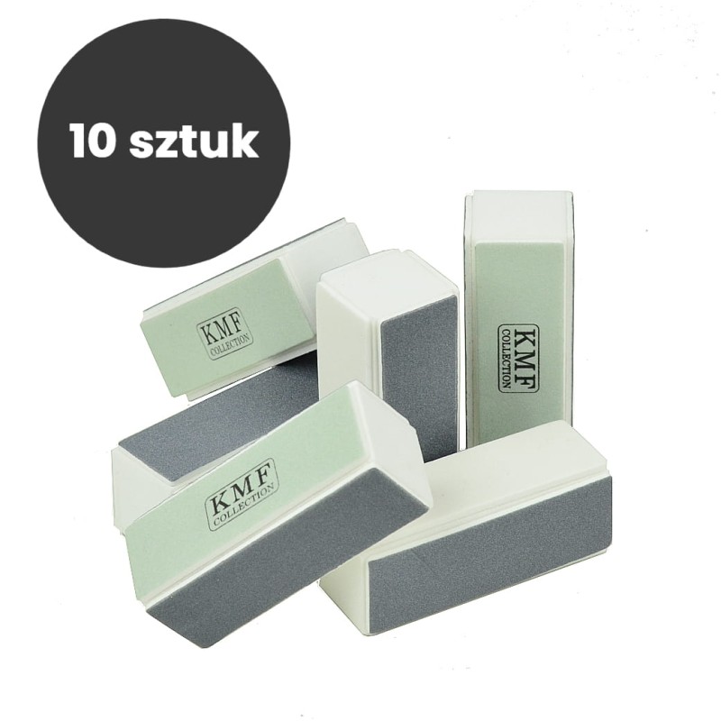 kmf bloczek polerak 4 strony mala 24 sztuki.jpg